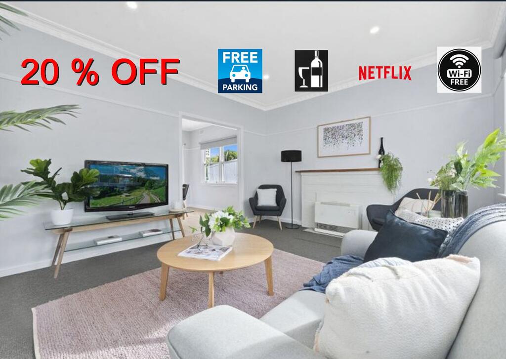 Nerrina VIC Hotel QLD