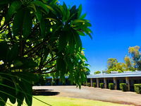 Book Saint George Accommodation Vacations Hotel QLD Hotel QLD