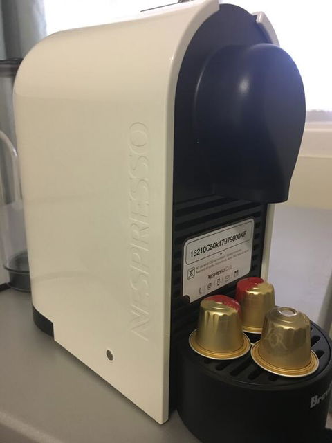 Balonne River Motor Inn - Hotel QLD 2