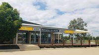 Book Banana Accommodation Vacations Hotel QLD Hotel QLD