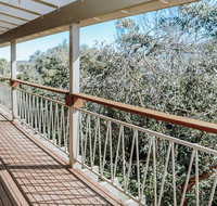 Banksia Beach House - Hotel QLD
