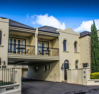 Banyan Place - Hotel QLD