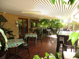 Book Barcaldine Accommodation Hotel QLD Hotel QLD