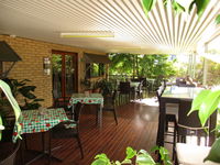 Book Barcaldine Accommodation Vacations Hotel QLD Hotel QLD