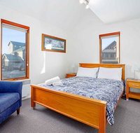 Barcoo - Hotel QLD