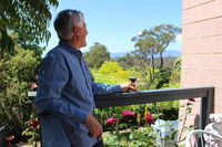 Book Croydon Accommodation Vacations Hotel QLD Hotel QLD