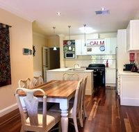 Barkers Run Terrace - Hotel QLD