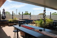 Book Mount Isa Accommodation Vacations Hotel QLD Hotel QLD