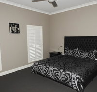 Barklysuites Apartments - Hotel QLD