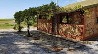 Book Rosedale Accommodation Vacations Hotel QLD Hotel QLD