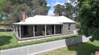 Book Doroq Accommodation Vacations Hotel QLD Hotel QLD