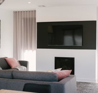 Basq Stays - Hotel QLD