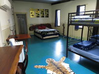Book Batchelor Accommodation Vacations Hotel QLD Hotel QLD