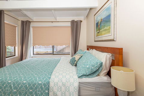 Batehaven Beach House - Hotel QLD 3