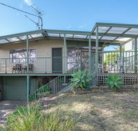 Batehaven Beach House - Hotel QLD