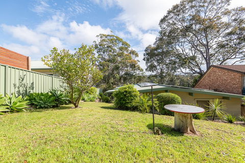 Batehaven Beach House - Hotel QLD 2