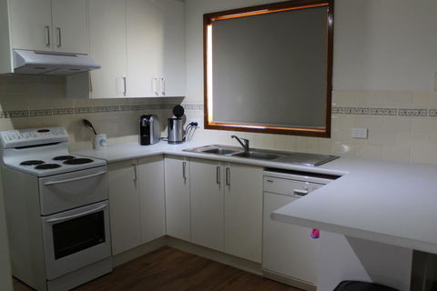 Batehaven Hideaway - Hotel QLD 2