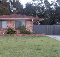 Batehaven Hideaway - Hotel QLD
