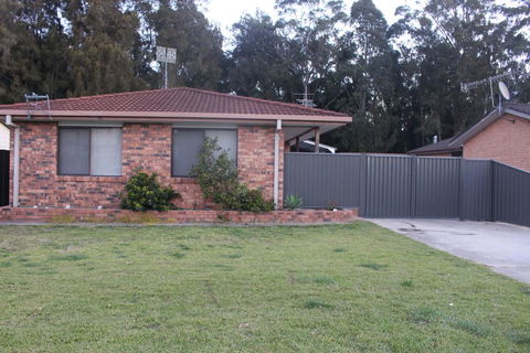 Batehaven Hideaway - Hotel QLD 0