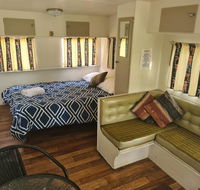 Bateman Bay Holiday Park  Batemans Bay YHA - Hotel QLD