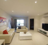 Batemans Bay Apartment - Hotel QLD