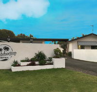 Batemans Bay Hotel - Hotel QLD