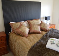 Bathurst Goldfields Residence - Hotel QLD