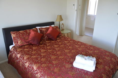 Bathurst Goldfields Residence - Hotel QLD 2