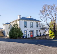 Battery Point Manor - Hotel QLD