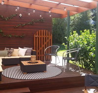Bawley Point Accomodation - Hotel QLD