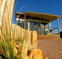 Bay Of Islands Apartments - Hotel QLD