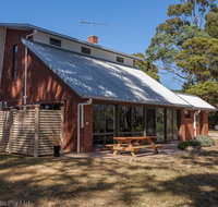 Bay Retreat Port Arthur - Hotel QLD