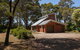 Bay Retreat Port Arthur - thumb 2