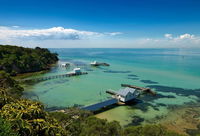 Book Portsea Accommodation Vacations Hotel QLD Hotel QLD