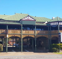Bayswater Tweed - Hotel QLD