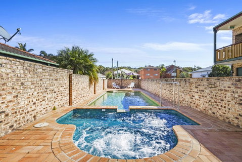Bayswater Tweed - Hotel QLD 1