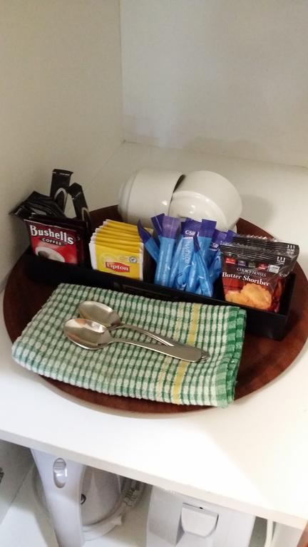 Bayswater Tweed - Hotel QLD 3