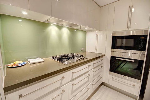 Bayview 701 - Hotel QLD 2