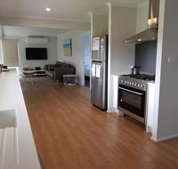 Bayview Hideaway - Hotel QLD