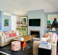 BayView House - Hotel QLD