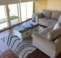 Bayview no 1 - Next to the Beach - Hotel QLD