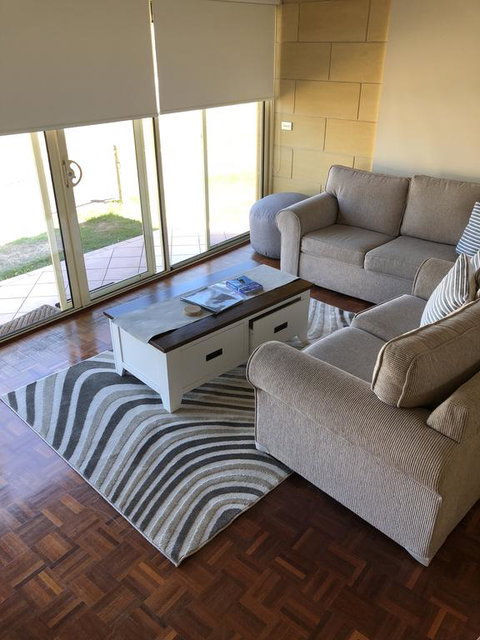 Bayview No 1 - Next To The Beach! - Hotel QLD 0