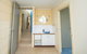 Bayview No 1 - Next To The Beach! - thumb 3
