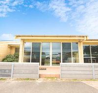 Bayview no 2 - Next to the Beach - Hotel QLD