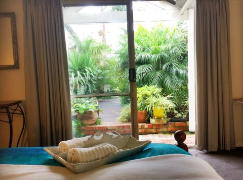 Bayview Studio - Hotel QLD 2