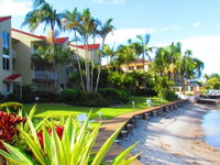 Book Gold Coast Accommodation Vacations Hotel QLD Hotel QLD