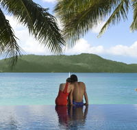 Beach Club - Hotel QLD