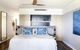 Beach Club - thumb 1
