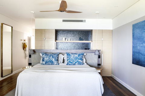 Beach Club - Hotel QLD 1