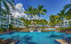 Beach Club Ap't With Private Access To Lagoon Pool - thumb 0